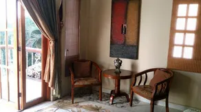 Villa Delfine - Image 4