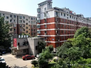 Jingpiaoer Weisu Hostel - Image 2