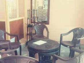 Hotel Rajat Pinjore - Image 3