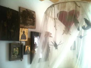 Oneiro Beach Bungalow Studio - Image 3