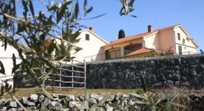 Guest House Kapela - Image 2