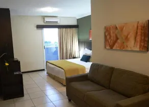 Blue Tree Towers Macae - Image 4