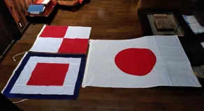 Experiencing Traditional Life Style Inn Kajiya Iya Romantei - Image 4