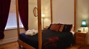 Cabernet Cottage - Image 3