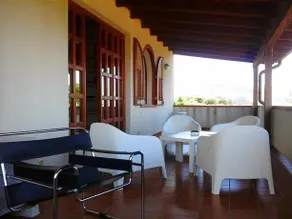 NONNASARA BED AND BREAKFAST - Image 2