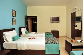 Samaya Inn a Lane - Image 2