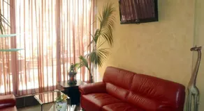 Hotel Diplomat Plus - Image 4