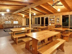 Mornington Peninsula Accommodation - Image 2