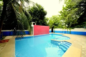 Ellamay Beach Resorts - Image 5