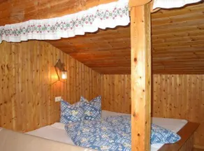 Huette Auf Fegg - Image 3