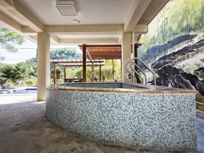 Jingting Hotel - Image 5