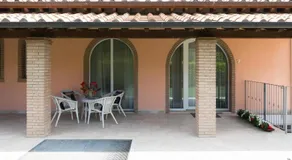 L' Aia di Carinda R.T.A. - Image 4