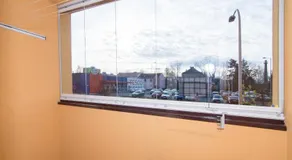 Apartmán Slezská - Image 3