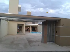 Vem Pra Ca - Image 2