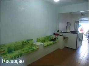 Pousada Ninho Do Pelicano - Image 2