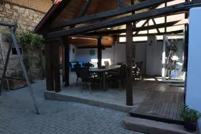 Relais de Lynell - Image 2