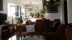 Andrijana Apartment - Image 3