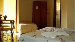 Hotel Terra Sul - Image 3