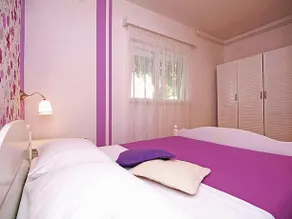 Apartments Zadro - Image 5