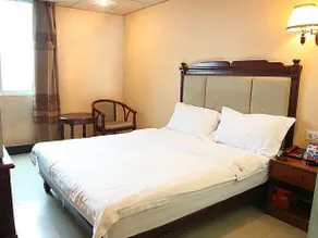 Honglin Hotel - Image 5