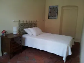 Casa Ternavassi - Image 5