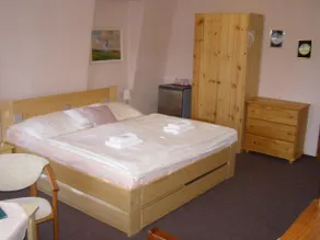Hotel Belveder - Image 5
