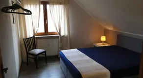 Ferienwohnung Am Klosterberg 6 - Image 3