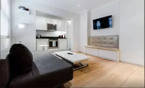 Notting Hill Gardens Apartments - Image 4