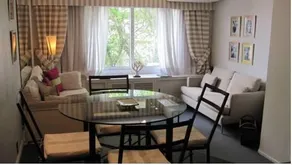 Belle Suites Recoleta - Image 4