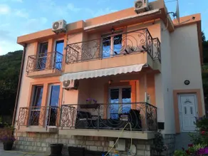 Villa Irina Dobra Voda - Image 3