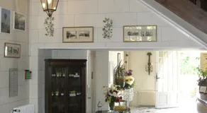 Hostellerie du Château - Image 2
