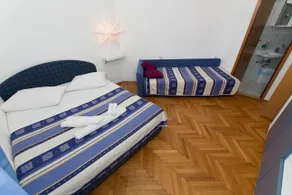 Villa Ilija - Image 4