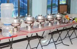Anusaya Residency - Image 3