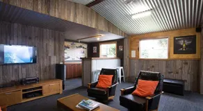 Woolamai Family Retreat - Image 4