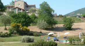 Il Casale - Image 3