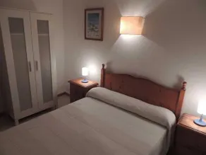 Solmar Bungalows - Image 2