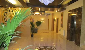 Cimse Otel - Image 4