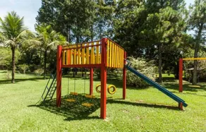 HOTEL POUSADA BOUGAINVILLE - Image 4