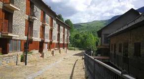 Taull - Image 3
