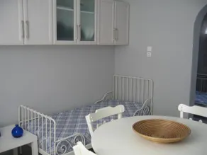 Mykonos Cottage - Image 4