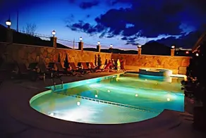 Günay Otel - Image 3