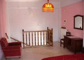 Mouson Melathron - Image 4