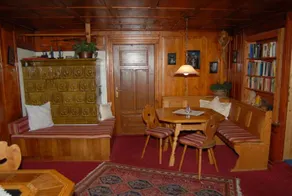 Pension Montiel - Image 3