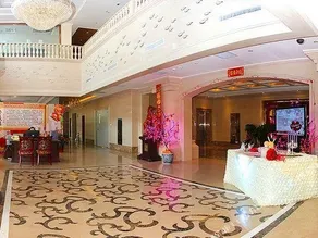 Linhai Hotel - Image 3