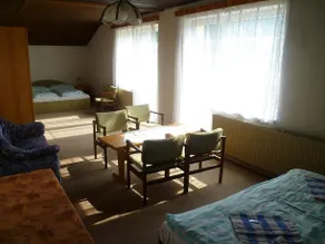 Pension MIGR - Harrachov - Image 3