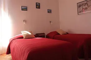 Auberge Du Haut Salat - Image 4