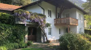 Ferienhaus Am See - Image 5