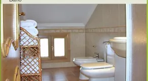 Apartamento Rural Los Adobes - Image 2