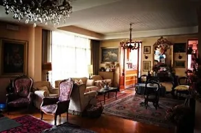 Hotel Pesi - Image 4