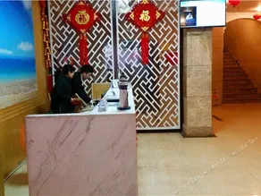 Dazhou Jinshang Hotel - Image 2